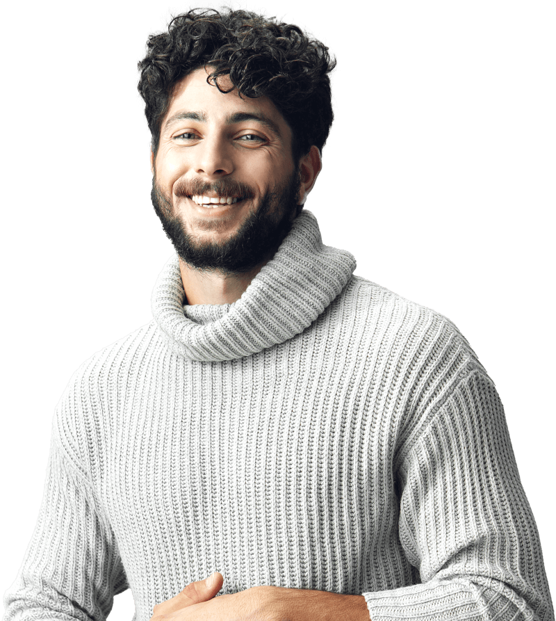 Cuenta de Ahorro WiZink